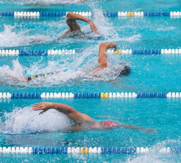 XXXVII Campeonato Social