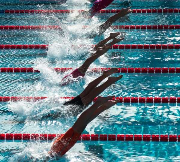 Campeonato Infantil - Benimamet