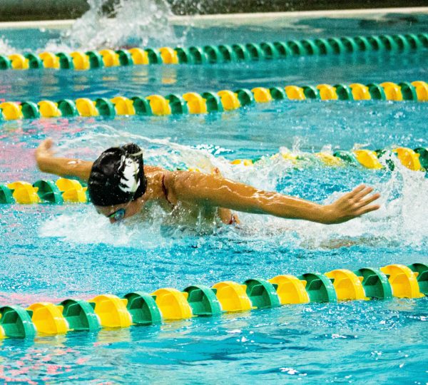 Campeonato Alevín - Benimamet