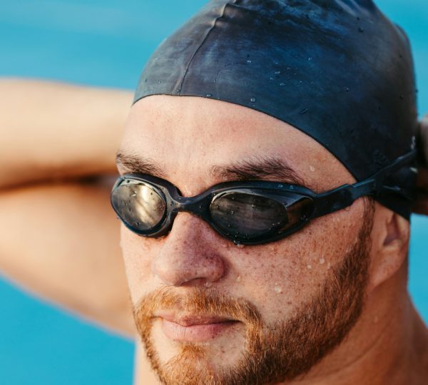 Campeonato Máster - Benimamet