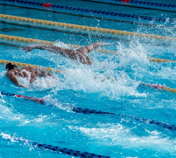 Campeonato Absoluto - Xirivella