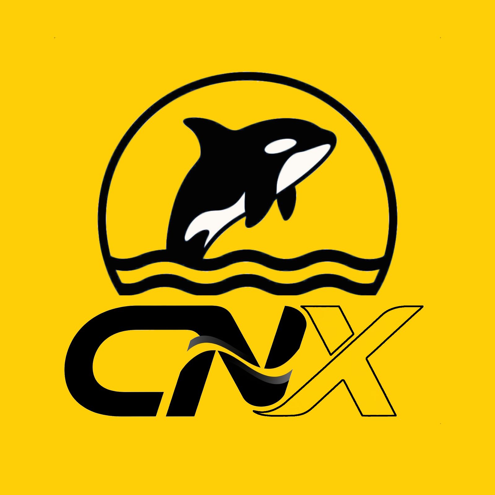 Club Natación de Xirivella